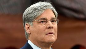 Giornalista sviene a Quattro di Sera, “Del Debbio fa finta di niente”: cosa è successo