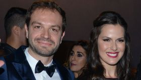 Paul Baccaglini, la storia d’amore con Thais Wiggers: la proposta di nozze e l’addio