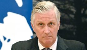 Philippe del Belgio nomina Principe il nipote segreto, cosa cambia ora per la Corona