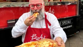 Cibo che include, giovani autistici assunti a tempo indeterminato nel progetto che riempie il cuore