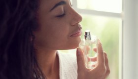 Il profumo al caramello è la fragranza più dolce e gourmand da indossare questo autunno