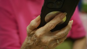 Longevità, il sorprendente studio sulla “nonna record” di 117 anni