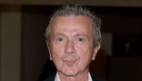 Pupo, da Donatella Milani alla moglie Anna Ghinazzi: tutte le sue donne