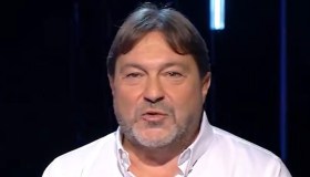 Ranucci su La7, l’incontro con Cairo apre nuove prospettive: ecco il nuovo programma