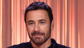 Raoul Bova, il figlio Francesco sarà in Don Matteo 15: chi interpreterà