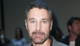 Raoul Bova rompe il silenzio dopo lo scandalo e l’addio a Rocio: “Sto cercando di affrontarlo”