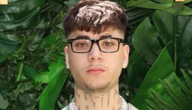 Shiva papà bis, è nato il figlio Atlas