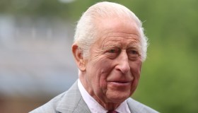 Re Carlo, la sua rabbia verso William dopo l’incontro con Harry