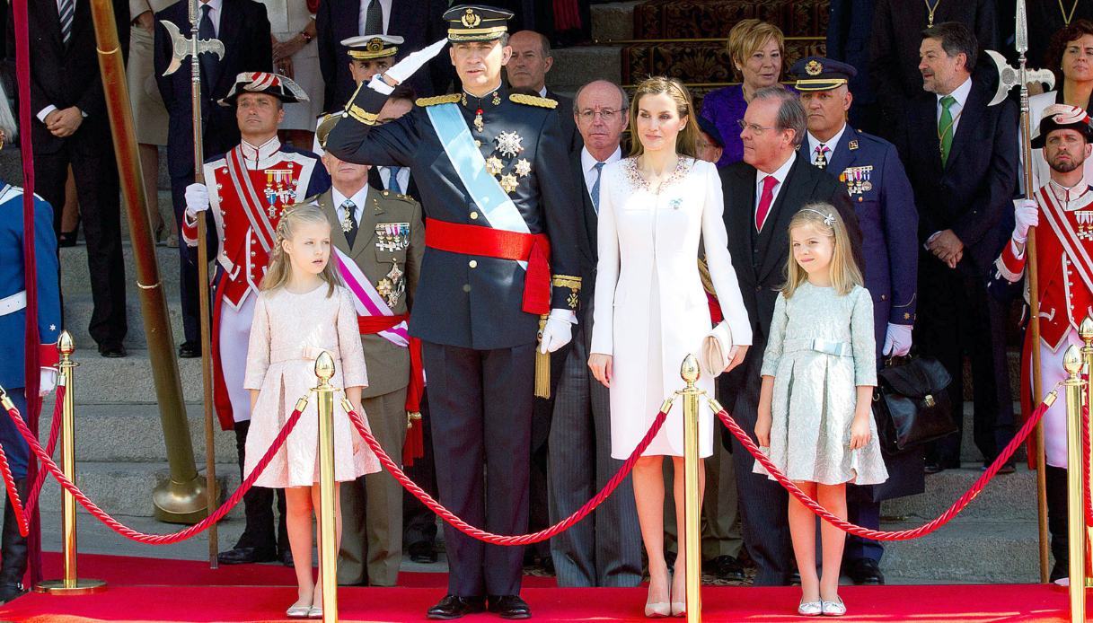 letizia-ortiz-prima-giornalista-poi-regina-di-spagna