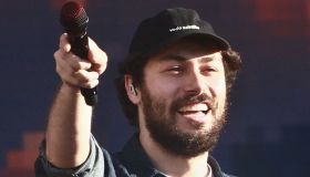 Amaro, testo e significato del singolo dei Pinguini Tattici Nucleari