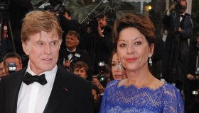 Morto Robert Redford: una vita segnata da dolori, grandi amori e un viaggio decisivo