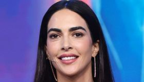 Rocio Munoz Morales dopo l’intervista di Bova a Verissimo: “Momento difficile. Lui conosce la verità”