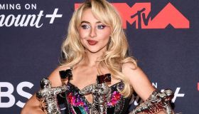 Mtv Music Awards 2025, tutti i vincitori e cosa è successo: la serata entra nella storia