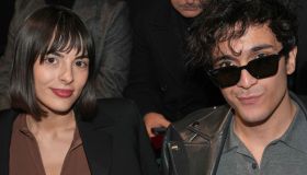 Tananai, l’ex fidanzata Sara Marino getta il suo disco nella spazzatura: il gesto che fa discutere