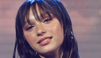 Tananai e Camihawke sono una coppia. La conferma e le parole su Aimone Romizi