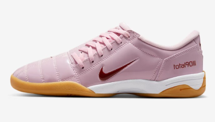 Scarpe Nike Total 90