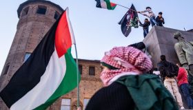 Come funziona lo sciopero di oggi per Gaza: chi si ferma, orari e città