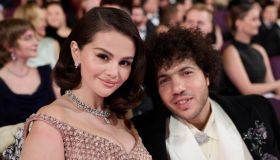Selena Gomez e Benny Blanco, quando e dove si sposeranno