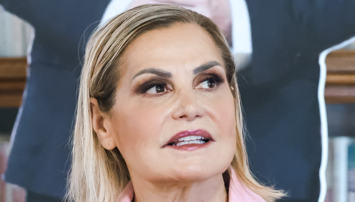 Amici 25, le pagelle della prima puntata: “Celentano peggiorata” (8), Ventura spaesata (6)