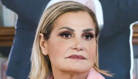 Jonas Pepe, chi è il concorrente del Grande Fratello “scomparso”