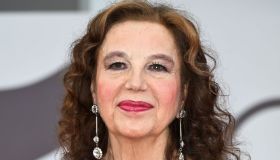 Stefania Sandrelli: “Gino Paoli? Un adorabile bugiardo”. E racconta il no a Playboy