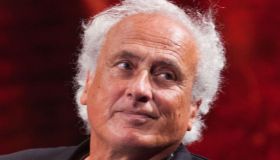 Chi è Niclas, il figlio di Stefano Benni: “Ricordatelo leggendo i suoi testi”