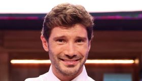 Chi è Marinicol, la sorella di Caroline Tronelli