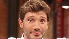 Affari Tuoi, Alice perde tutto, Stefano De Martino: “Puntata complicata”