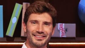 Stefano De Martino e la sorella di Giorgia Meloni, l’altra verità raccontata solo ora