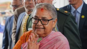 Chi è Sushila Karki, l’ex giudice anticorruzione eletta dalla GenZ in Nepal