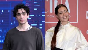 “Tananai e Camihawke fidanzati”: la voce sulla nuova coppia