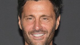 Temptation Island. E poi… e poi, le pagelle: Sonia e Simone, una seconda fidanzata (0), Sonia e Alessio, esperimento riuscito (10)