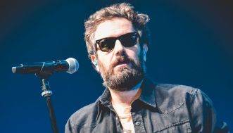 Gaia pubblica Nuda, testo e significato del nuovo singolo