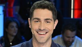 Tommaso Zorzi, il nuovo amore è l’ex di Ballando con le Stelle Alex Di Giorgio