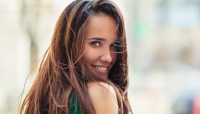 Arriva dal Giappone, ed è già virale e amato da tutti. È il trattamento definitivo per i capelli danneggiati