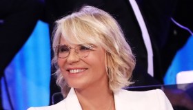 Quando inizia Uomini e Donne, data e anticipazioni sul trono