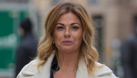 Ascolti tv del 13 settembre, i Tim Music Awards oscurati dalla sfida tra De Martino e Gerry Scotti