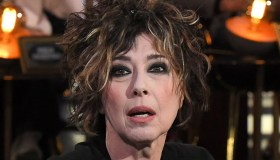 Veronica Pivetti, quanto è alta: i segreti dei suoi look