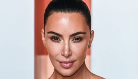 La maschera al tartufo che porta la pelle stanca e secca a un altro livello di idratazione