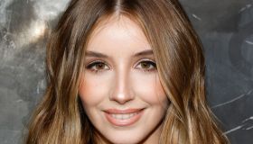 Vittoria di Savoia, la figlia di Emanuele Filiberto debutta come attrice