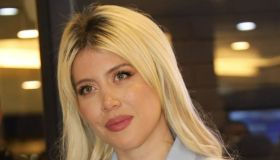 Wanda Nara, il nuovo fidanzato è Martin Migueles. Maxi Lopez conferma