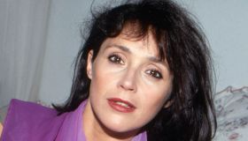 Chi è Wendy van Wanten che ha sedotto il Principe Laurent del Belgio