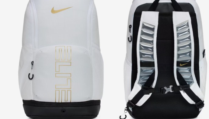 Zaino Nike Varsity Elite