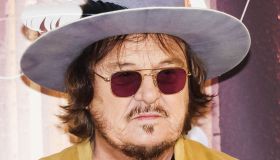 Zucchero, il ricordo del bullismo e il periodo buio dopo la separazione: “Un inferno”