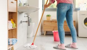 Acido tamponato, a cosa serve, dove usarlo e dove è meglio evitare