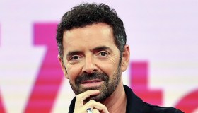 Palinsesti tv, tutti i programmi che iniziano l’8 settembre