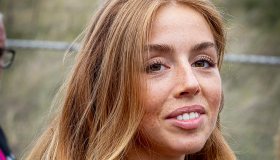 Maxima d’Olanda, la figlia Alexia in mini: “Troppo magra”. È polemica sulla dieta della Principessa