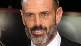 Ascanio Pacelli in lacrime a Verissimo prima del GF: “Su Katia avevo ragione, la desidero ancora”