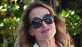 Barbara D’Urso, la confessione prima di Ballando con le stelle: “Scelta psicologicamente difficile”