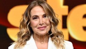 Barbara D’Urso a Ballando con le Stelle, cachet stellare: lei fa chiarezza